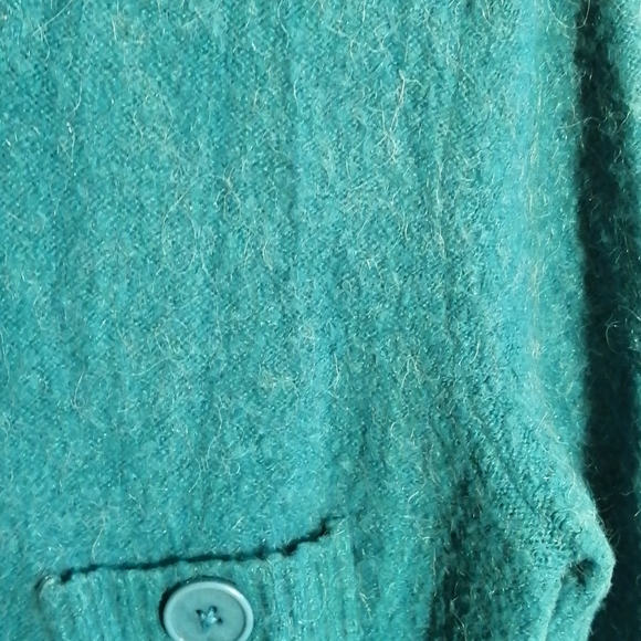 Kenzie cardigan - Picture 7 of 7